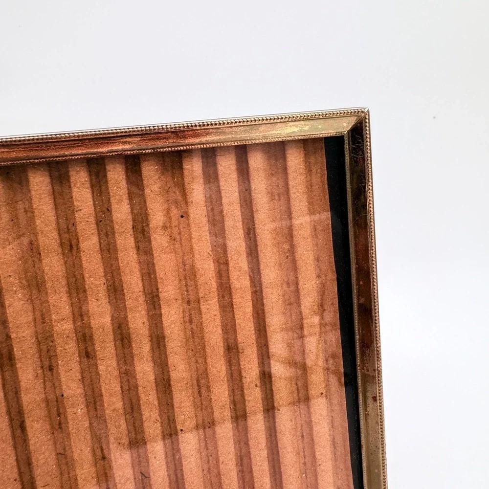 N/A vintage set